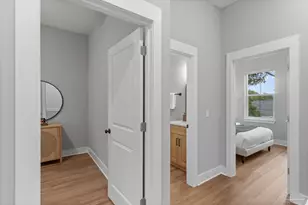 306 E Avery St, Pensacola, FL 32503 - Photo 21