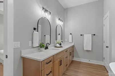 306 E Avery St #West Lot, Pensacola, FL 32503 - Photo 27