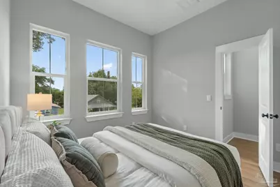 306 E Avery St #West Lot, Pensacola, FL 32503 - Photo 39