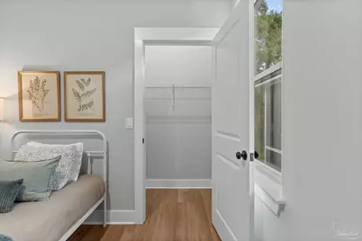 306 E Avery St #West Lot, Pensacola, FL 32503 - Photo 35