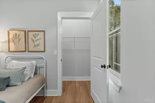 306 E Avery St, Pensacola, FL 32503 - Photo 35