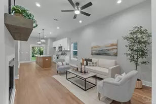 306 E Avery St, Pensacola, FL 32503 - Photo 3