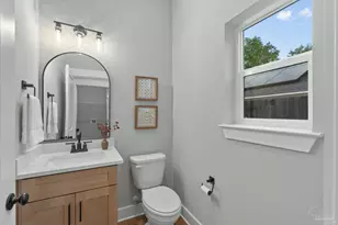 306 E Avery St, Pensacola, FL 32503 - Photo 17