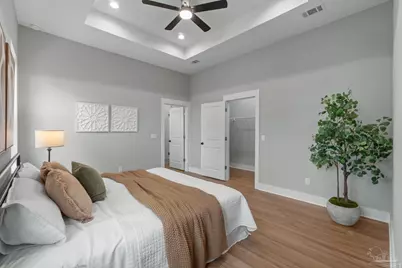 306 E Avery St #West Lot, Pensacola, FL 32503 - Photo 25