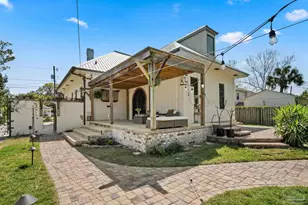 1408 E Brainerd St, Pensacola, FL 32503 - Photo 49