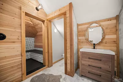 1408 E Brainerd St, Pensacola, FL 32503 - Photo 43