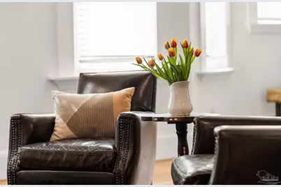 1408 E Brainerd St, Pensacola, FL 32503 - Photo 13