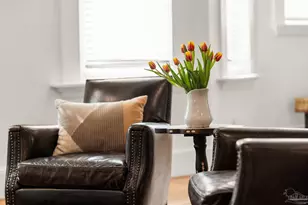 1408 E Brainerd St, Pensacola, FL 32503 - Photo 13