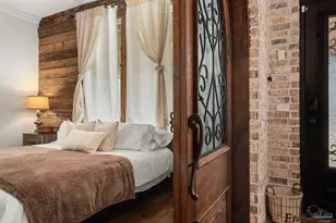 1408 E Brainerd St, Pensacola, FL 32503 - Photo 29