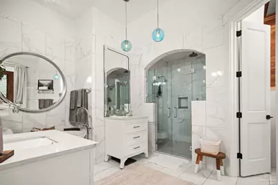 1408 E Brainerd St, Pensacola, FL 32503 - Photo 31