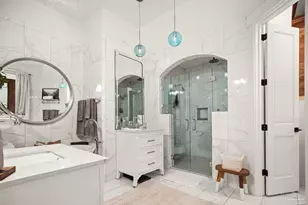 1408 E Brainerd St, Pensacola, FL 32503 - Photo 31