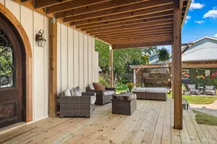 1408 E Brainerd St, Pensacola, FL 32503 - Photo 47