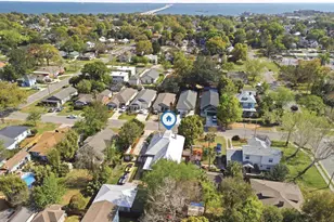 1408 E Brainerd St, Pensacola, FL 32503 - Photo 55