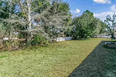 5643 Dunbar Cir, Milton, FL 32583 - Photo 41
