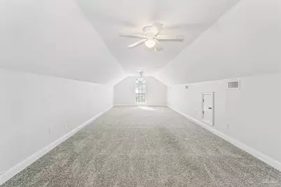 5643 Dunbar Cir, Milton, FL 32583 - Photo 37