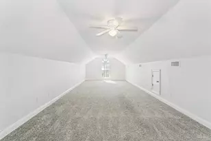 5643 Dunbar Cir, Milton, FL 32583 - Photo 37