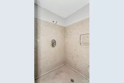 5643 Dunbar Cir, Milton, FL 32583 - Photo 25