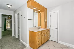 5643 Dunbar Cir, Milton, FL 32583 - Photo 23