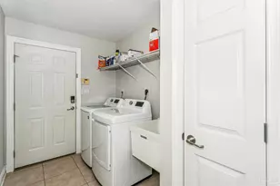 5643 Dunbar Cir, Milton, FL 32583 - Photo 39