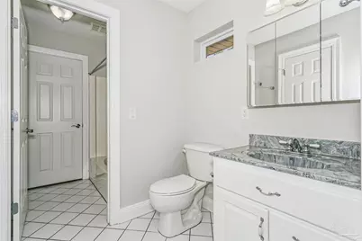 5643 Dunbar Cir, Milton, FL 32583 - Photo 31