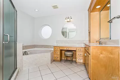 5643 Dunbar Cir, Milton, FL 32583 - Photo 21