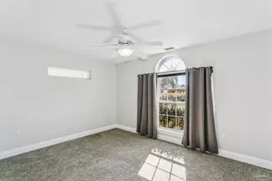 5643 Dunbar Cir, Milton, FL 32583 - Photo 29