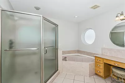 5643 Dunbar Cir, Milton, FL 32583 - Photo 19