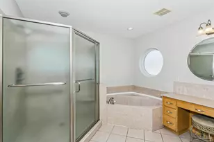 5643 Dunbar Cir, Milton, FL 32583 - Photo 19