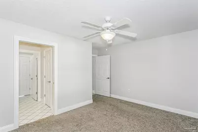 5643 Dunbar Cir, Milton, FL 32583 - Photo 35