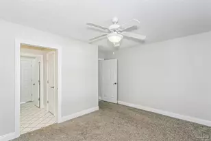 5643 Dunbar Cir, Milton, FL 32583 - Photo 35