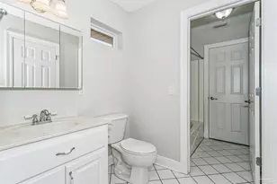 5643 Dunbar Cir, Milton, FL 32583 - Photo 33