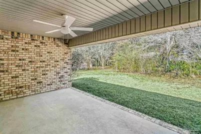 5643 Dunbar Cir, Milton, FL 32583 - Photo 45