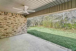 5643 Dunbar Cir, Milton, FL 32583 - Photo 45