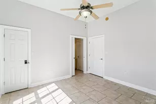 5643 Dunbar Cir, Milton, FL 32583 - Photo 27