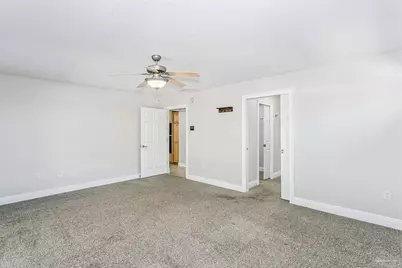 5643 Dunbar Cir, Milton, FL 32583 - Photo 17