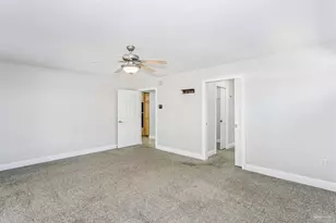 5643 Dunbar Cir, Milton, FL 32583 - Photo 17