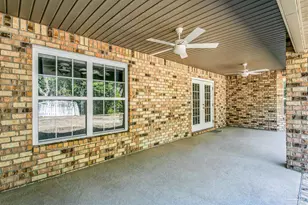 5643 Dunbar Cir, Milton, FL 32583 - Photo 43