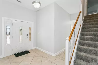 5643 Dunbar Cir, Milton, FL 32583 - Photo 5