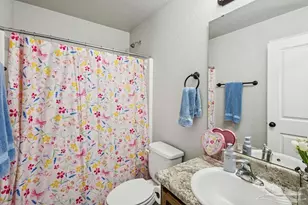 6263 Browning St, Milton, FL 32570 - Photo 21