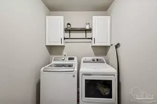 6263 Browning St, Milton, FL 32570 - Photo 25