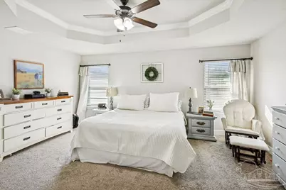 6263 Browning St, Milton, FL 32570 - Photo 11