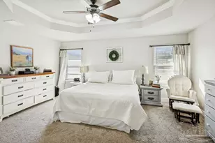 6263 Browning St, Milton, FL 32570 - Photo 11