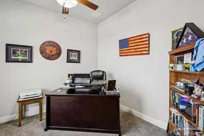 6263 Browning St, Milton, FL 32570 - Photo 23