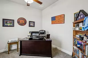 6263 Browning St, Milton, FL 32570 - Photo 23