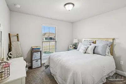 6263 Browning St, Milton, FL 32570 - Photo 15