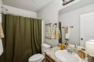 6263 Browning St, Milton, FL 32570 - Photo 17