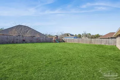 6263 Browning St, Milton, FL 32570 - Photo 27