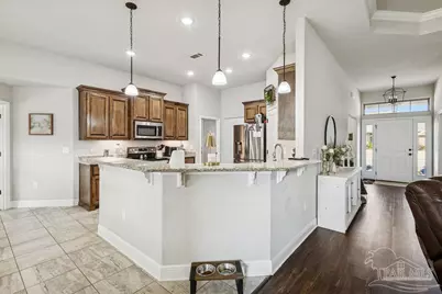 6263 Browning St, Milton, FL 32570 - Photo 5