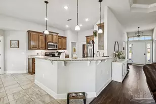 6263 Browning St, Milton, FL 32570 - Photo 5