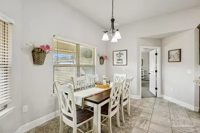 6263 Browning St, Milton, FL 32570 - Photo 9